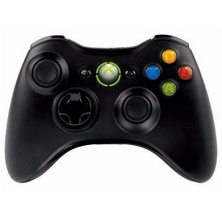 Official 2024 new xbox