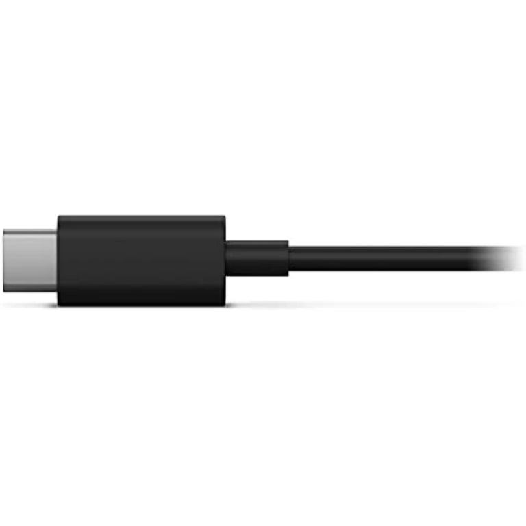 Official Microsoft Xbox Series X S Usb Type C Charging Cable Bulk Packaging