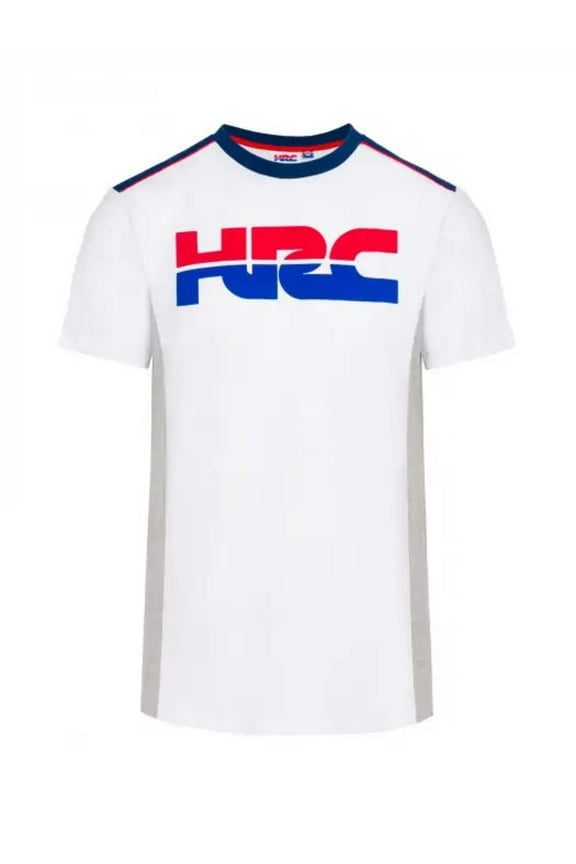 Official MotoGP Honda HRC T-shirt