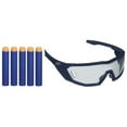 thumbnail image 1 of Official Nerf N-Strike Elite Series Vision Gear, 1 of 2