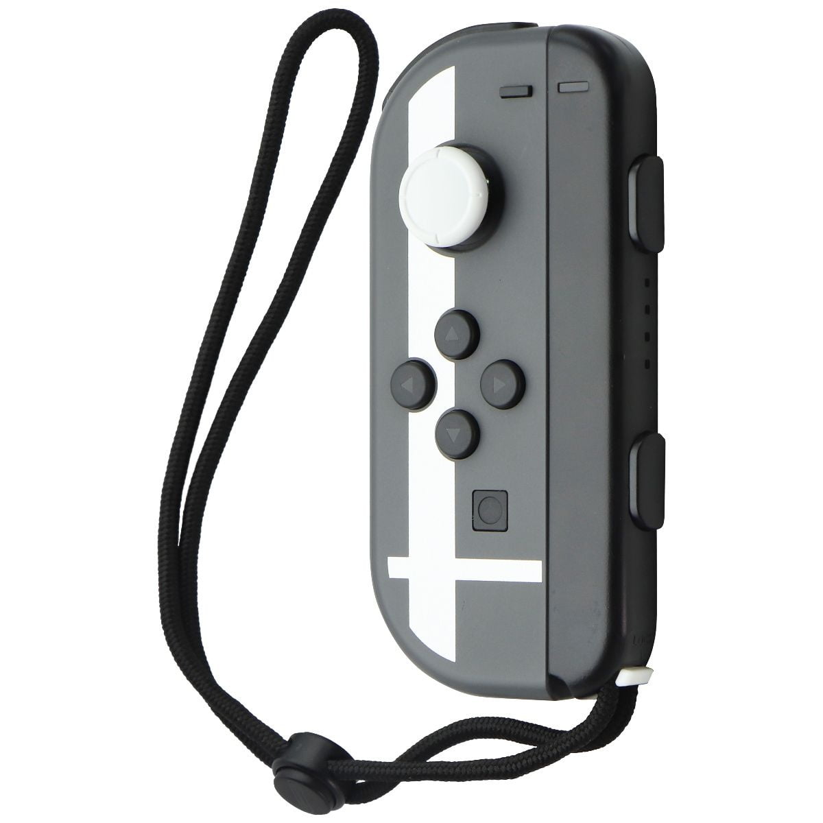 Official Nintendo Left JoyCon for Super Smash Bros. Ultimate Edition