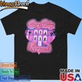 Official Nj Gag City Resort Shirt