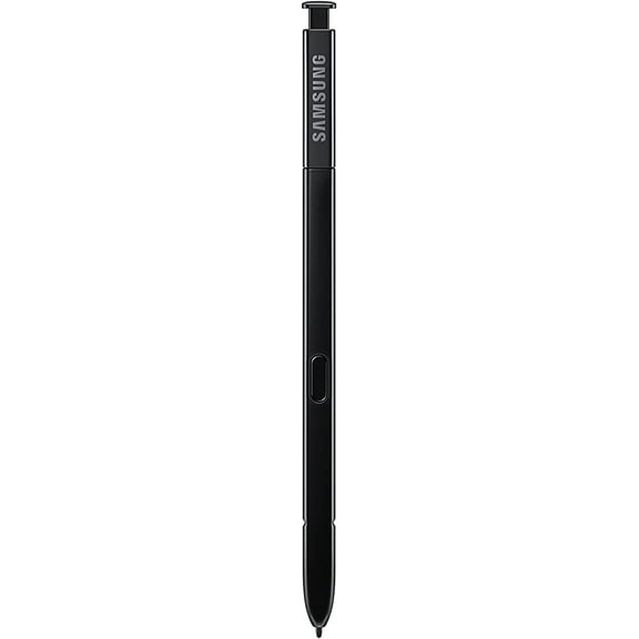 Official Original Galaxy Note 9 S Pen Stylus (Black)