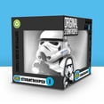 thumbnail image 1 of Official Original Stormtrooper TUBBZ (Boxed Edition), 1 of 2