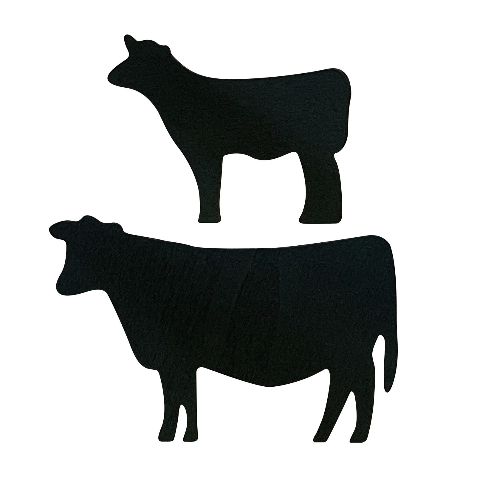 Official Ornament Boy Holding His Nose Sculpture Garden Sculptures