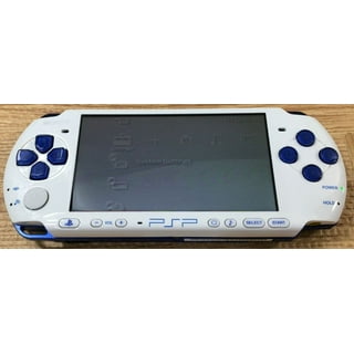 Psp-3000