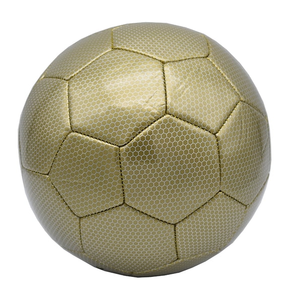 Official PU Soccer Ball, Wear Resistant, Outdoor Sports Football, Classic, Size 5