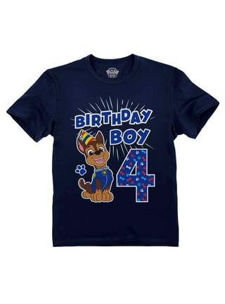 All Aboard Im Four, All Aboard Im 4, 4th Birthday Train Shirt I'm 4  Birthday Shirt Embroidered and Personalized Boy Birthday Shirt 