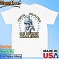Official Pete Frates Ice Bucket Challenge Shirt