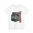 Official Post Malone F1 Trillion Truck Tshirt