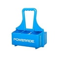 Official Powerade Water Bottle Carrier