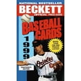 thumbnail image 1 of Pre-Owned The Official Price Guide to Baseball Cards (Paperback) 0676601383 9780676601381, 1 of 1