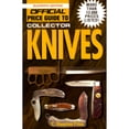 thumbnail image 1 of Pre-Owned Official Price Guide to Collector Knives, 11th Edition (Paperback) 0876379730 9780876379738, 1 of 1