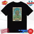 Official Primus Hayden Homes Amphitheater July 13 2024 Show Bend T