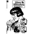 thumbnail image 1 of Official Prince Valiant Monthly #3 VF ; Pioneer Comic Book, 1 of 1