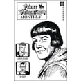 thumbnail image 1 of Official Prince Valiant Monthly #7 VF ; Pioneer Comic Book, 1 of 1