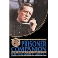 thumbnail image 1 of Official Prisoner Companion, (Paperback), 1 of 1