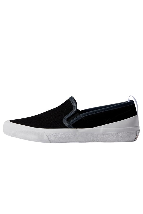 STU-80 Black / White  STU-80-BWHT Men's Size 6