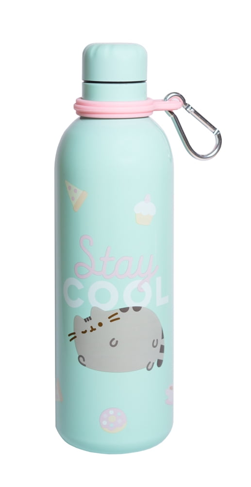 https://i5.walmartimages.com/seo/Official-Pusheen-Water-Bottle-Sports-Bottle-500ml-17OZ-Stainless-Steel-Vacuum-Insulated-Bottle-Double-Wall-Reusable-Bottle-With-Carabiner-BPA-Free-Ka_b926dd57-a76e-4daa-be3b-a9bfbb621873.ac0243706099f6186728f6c7e5d3599e.jpeg
