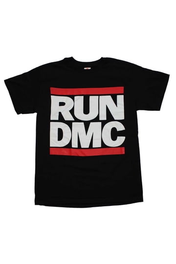 run dmc t shirt dress Amazon.com: Run DMC Official Logo T-Shirt : Clothing, Shoes & Jewelry