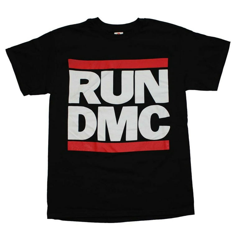 xxxtentacion new merch