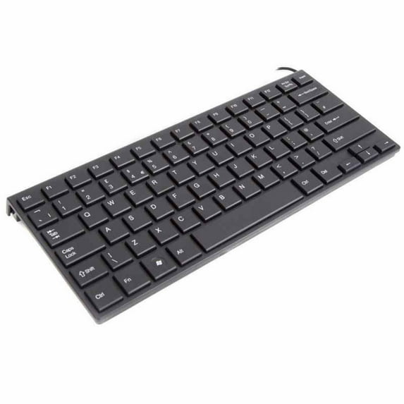 Official Raspberry Pi Keyboard - US Layout