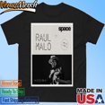 Official Raul Malo Evanston Space In Evanston Il Jan 31feb 1 2025