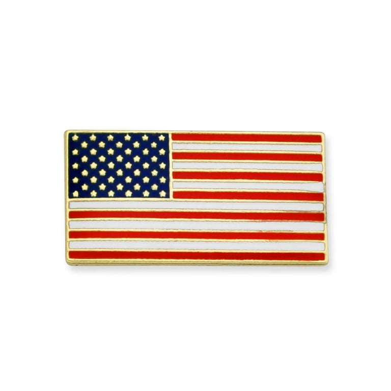 Pin usa sale