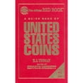 thumbnail image 1 of Pre-Owned A Guide Book of United States Coins 2004: 57th Edition (Hardcover) 1582382026 9781582382029, 1 of 1