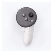 Official Right Hand Controller Touch Plus for Meta 3 / 3s