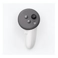 Official Right Hand Controller Touch Plus for Meta 3 / 3s - Walmart.com