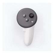Official Right Hand Controller Touch Plus for Meta 3 / 3s