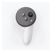 Official Right Hand Controller Touch Plus for Meta 3 / 3s