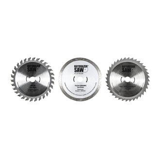 Diamond Blades 12 Inch