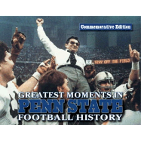 Pre-Owned Official Rules of Soccer 2000 (Paperback) 1572433558 9781572433557