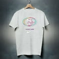 Official SF 49ers 2024 NFL Crucial Catch Shirt LIMITED EDITION 7