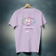 Official SF 49ers 2024 NFL Crucial Catch Shirt LIMITED EDITION 7