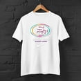 Official SF 49ers 2024 NFL Crucial Catch Shirt LIMITED EDITION 7