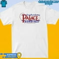Official Sage Wearing The Palace Of Auburn Hills Shirt