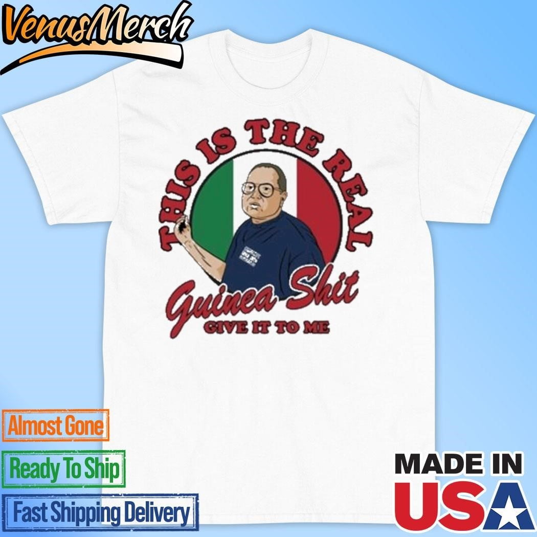 Official Santillos Brick Oven Pizza Shirt - Walmart.com