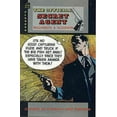 thumbnail image 1 of Official Secret Agent, The #1 VF ; Pioneer Comic Book, 1 of 1