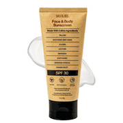 Official Sky and Sol Sunscreen SPF 30