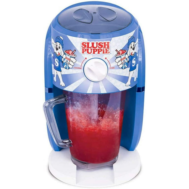 Iscream ICEE® Slushie Making Machine