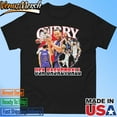 Official Stephen Curry Usa Basketball 2024 Summer Olympics Team