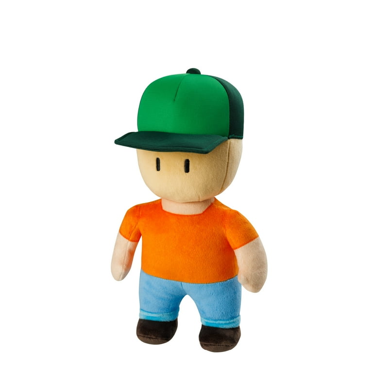 Official Stumble Guys 8