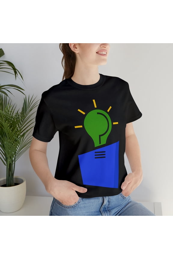 Official TOSTBOX, LLC Color Logo T-Shirts