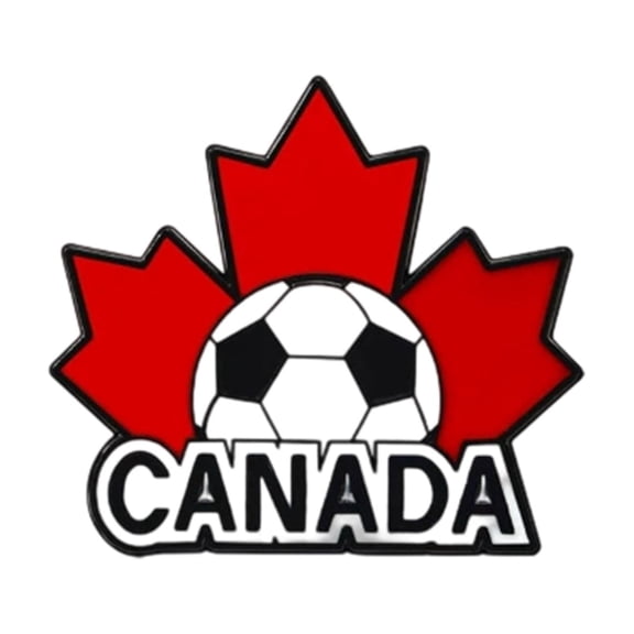 Official Team Badge High Embroidered Patch For Fans And Collectors”,world cup cheering supplies for fan