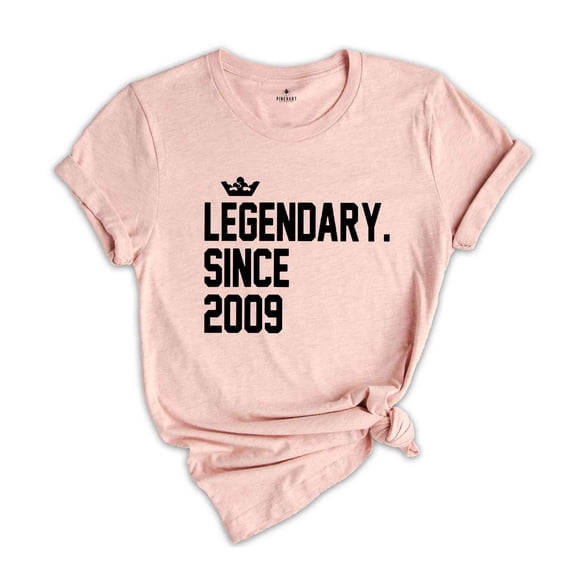 Official Teenager, 15th Birthday, 15th Birthday Gift, 15th Birthday Party, Fifteenth Birthday, 15th Birthday Girl, Fifteen Birthday