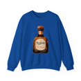Official Tequila Don Julio Reposado Shirt