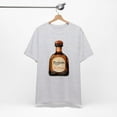 Official Tequila Don Julio Reposado Shirt